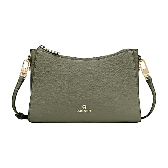 Ivy Pochette S Photo