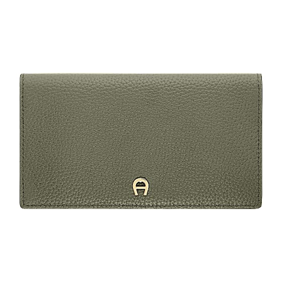 Delia bill and card case Photo