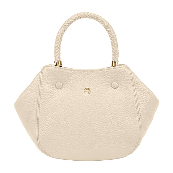 Carré Soft handbag S Photo