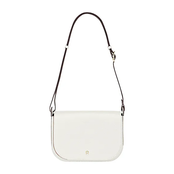 Pura shoulder bag M Photo