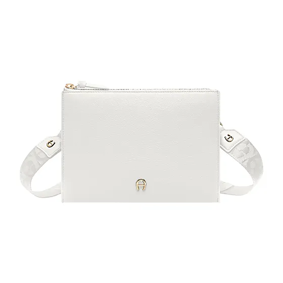 Zita bag with shoulder strap Photo