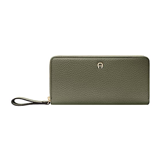 Pura bill and cardcase Photo