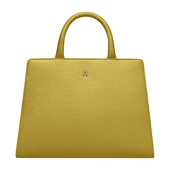 Cybill Handbag M Photo