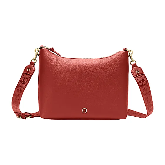 Zita Shoulder Bag S Photo