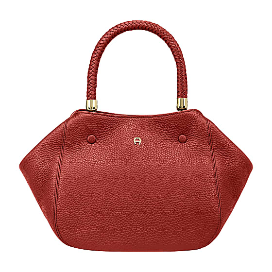 Carré Soft handbag M Photo
