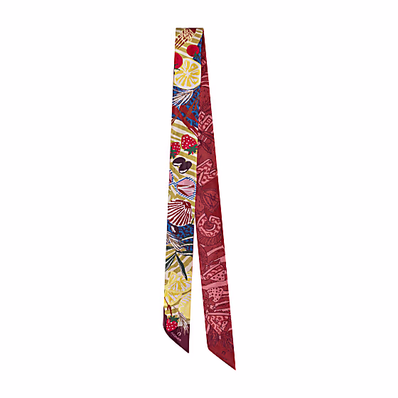 SEASONAL Bandana S Photo