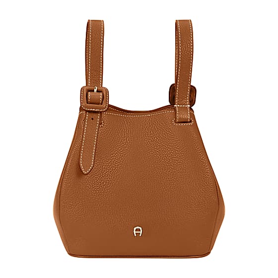 Miranda hobo bag S Photo