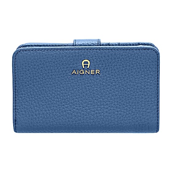 IVY COMBINATION WALLET Photo