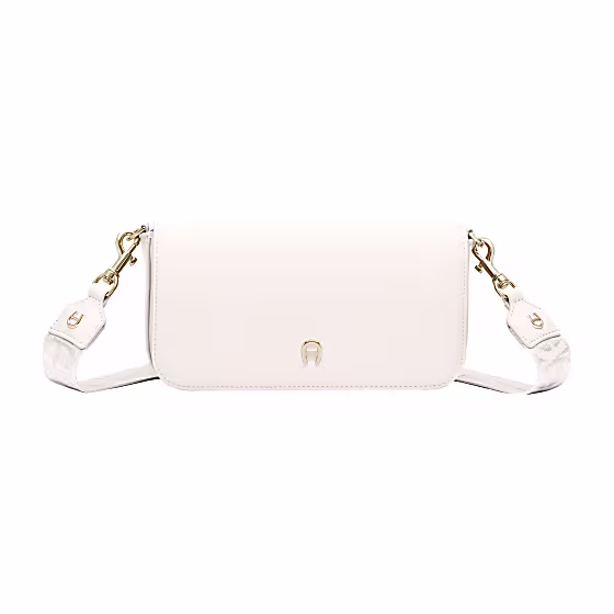 Zita shoulder bag S Photo
