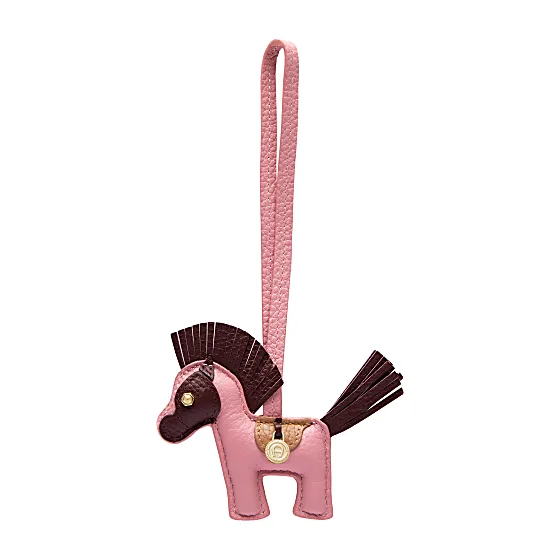 Fashion Pendant Horse Photo