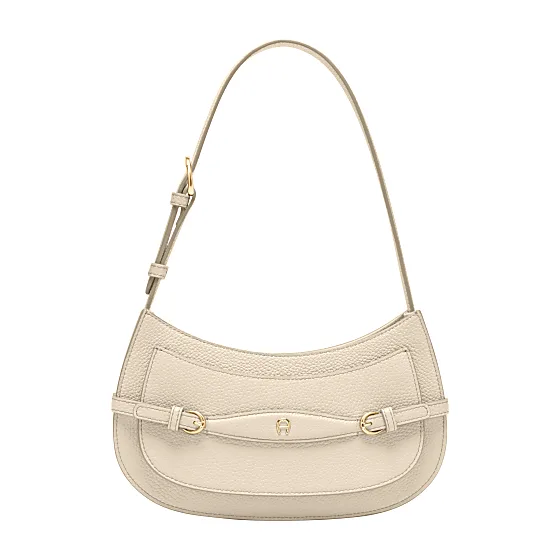 Cavallo mini bag XS Photo