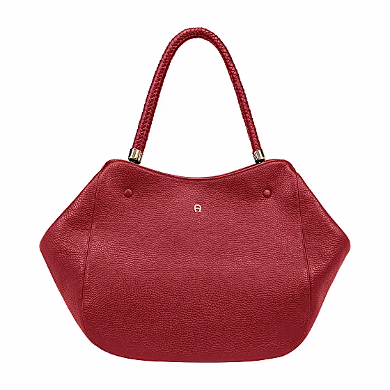 Carré Soft Shopper L Photo