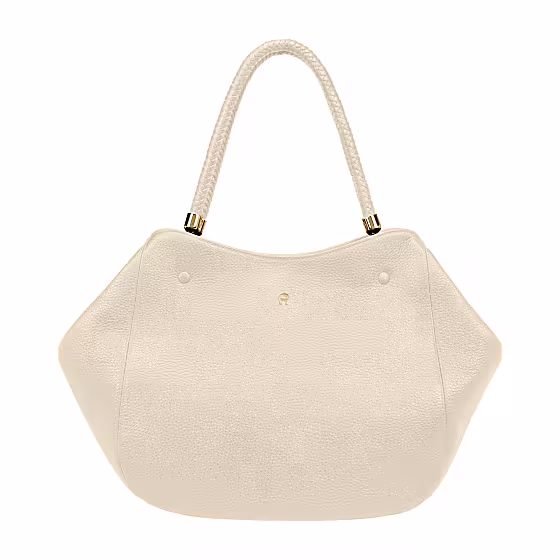 Carré Soft Shopper L Photo