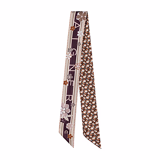 SEASONAL Bandana S Photo