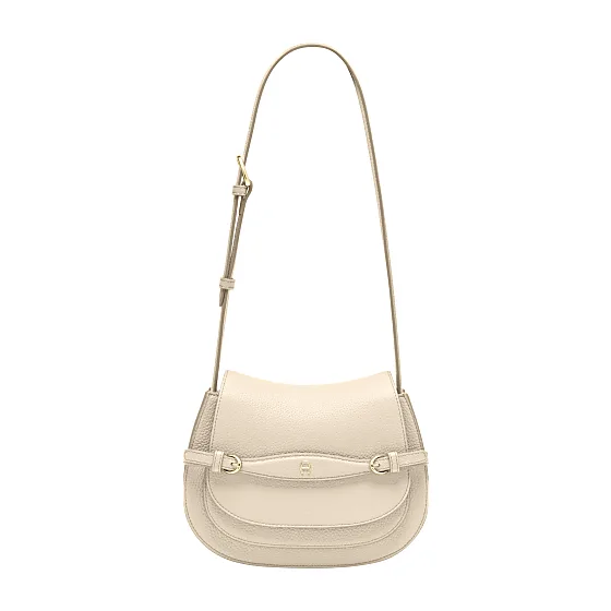 Cavallo shoulder bag S Photo