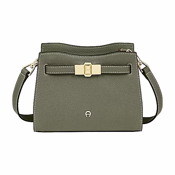 Farah Shoulder Bag S Photo