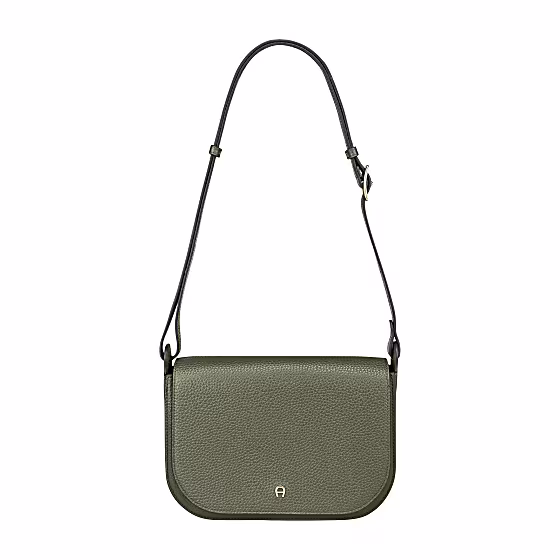 Pura shoulder bag M Photo