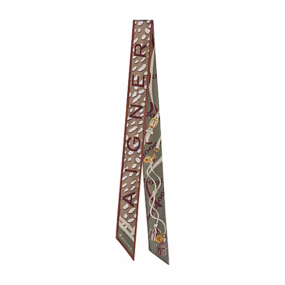 SEASONAL Bandana S Photo