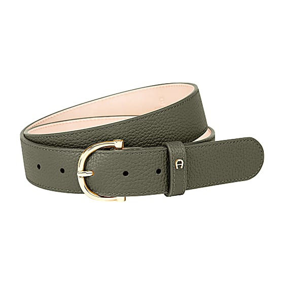 Delia Belt 3.5 cm Photo