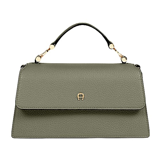 Delia shoulder bag S Photo