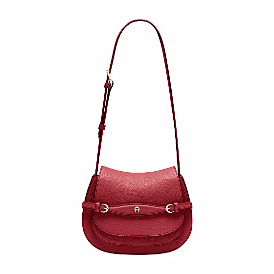 Cavallo shoulder bag S Photo