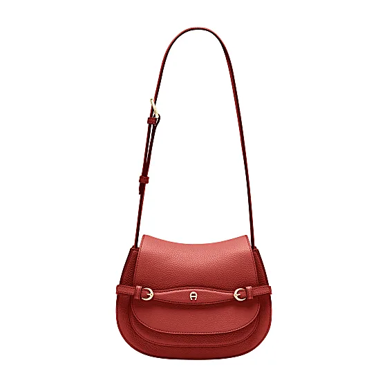 Cavallo shoulder bag S Photo
