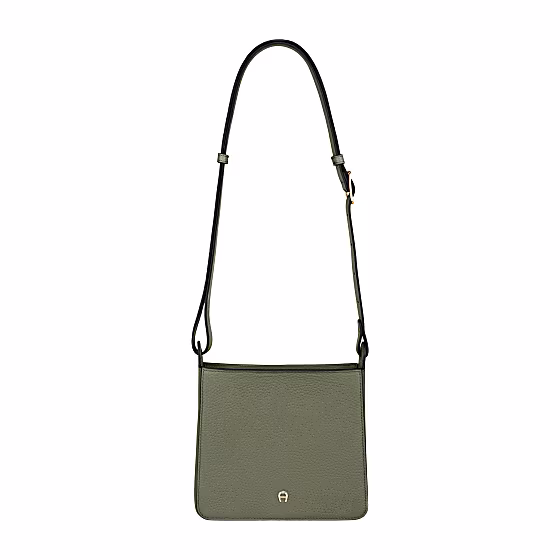 Pura hobo bag S Photo