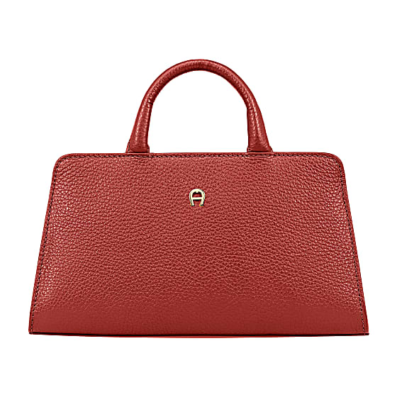 Cybill Mini Bag Stretch S Photo