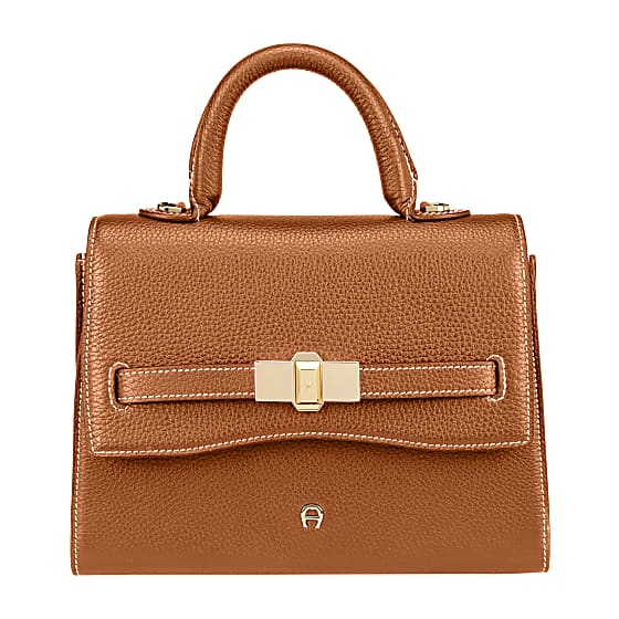 Farah handbag S Photo