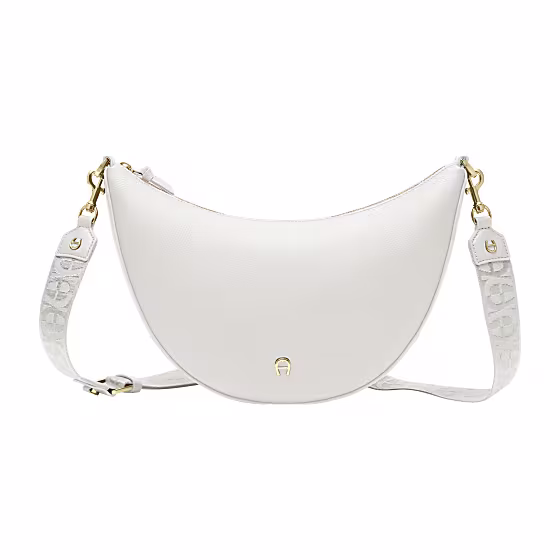 Zita shoulder bag M Photo