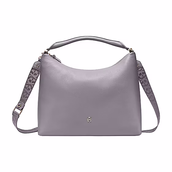 Zita Hobo Bag M Photo