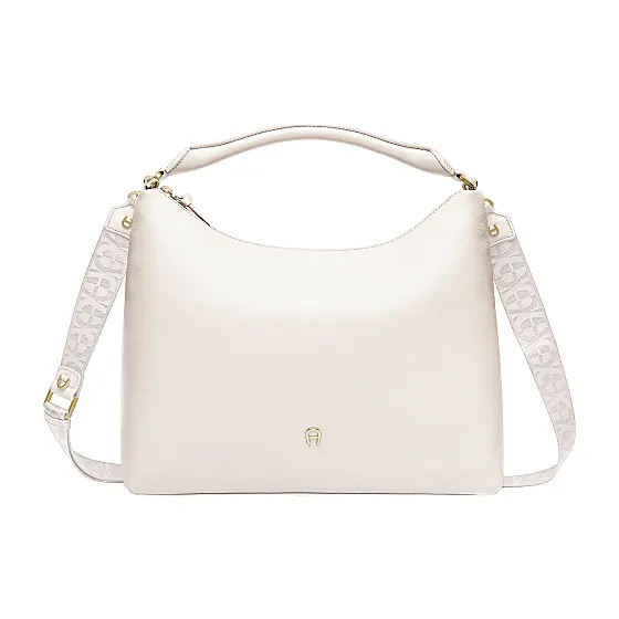 Zita Hobo Bag M Photo