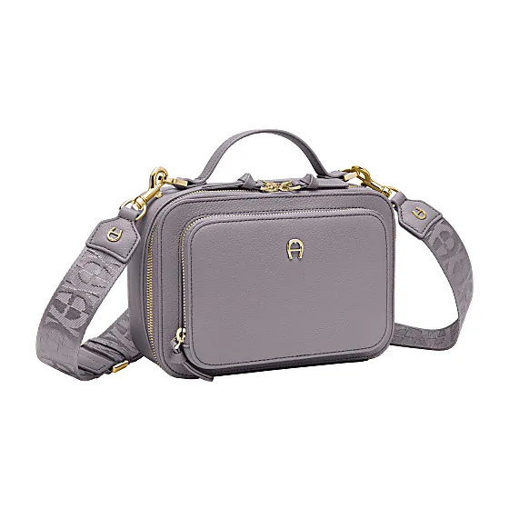 Zita Shoulder Bag S Photo
