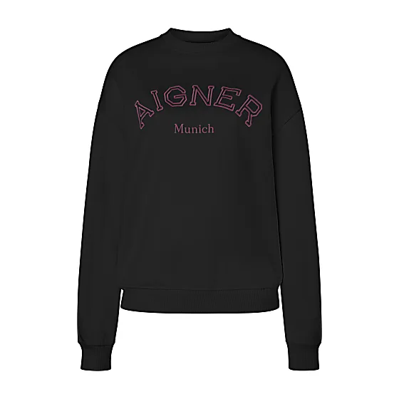 SEASONAL Sweatshirt Unisex Photo
