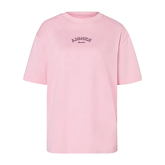 SEASONAL T-Shirt Unisex Photo