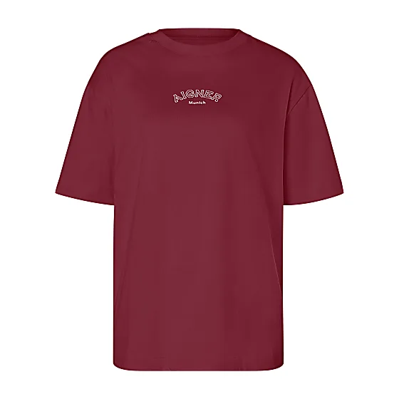 SEASONAL T-Shirt Unisex Photo