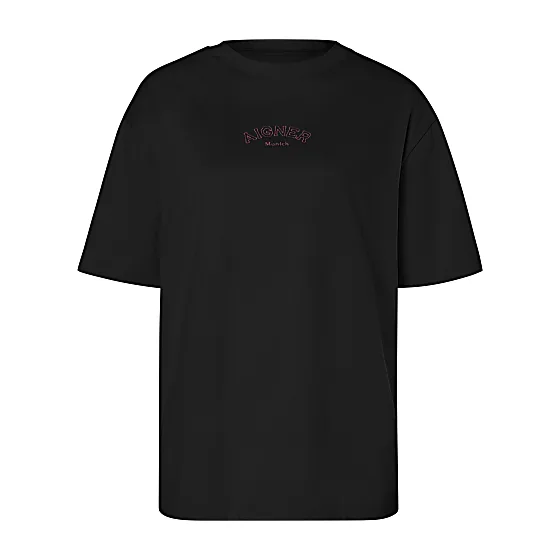 SEASONAL T-Shirt Unisex Photo