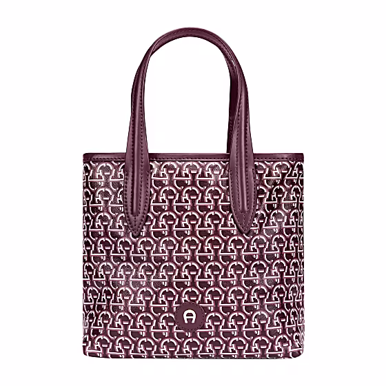 PORTAMI Hobo bag S Photo