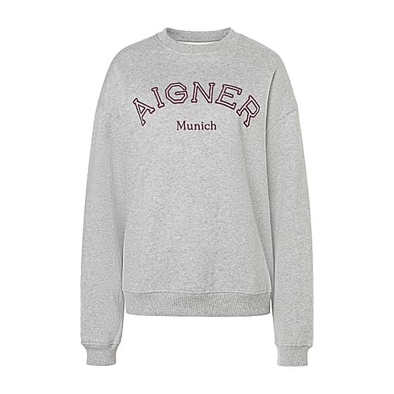 SEASONAL Sweatshirt Unisex Photo