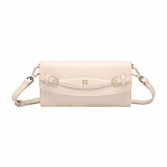 CAVALLO Wallet on chain Photo