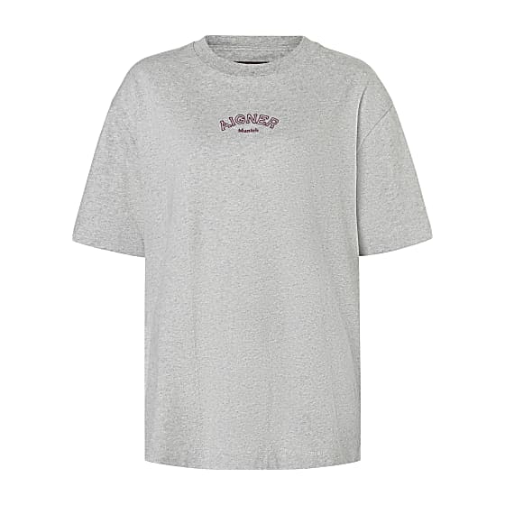 SEASONAL T-Shirt Unisex Photo