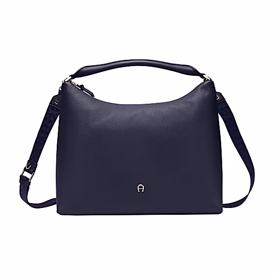 Zita Hobo Bag M Photo