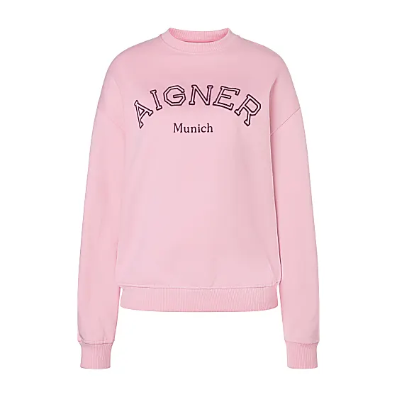 SEASONAL Sweatshirt Unisex Photo