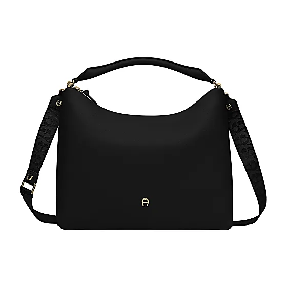 Zita Hobo Bag M Photo