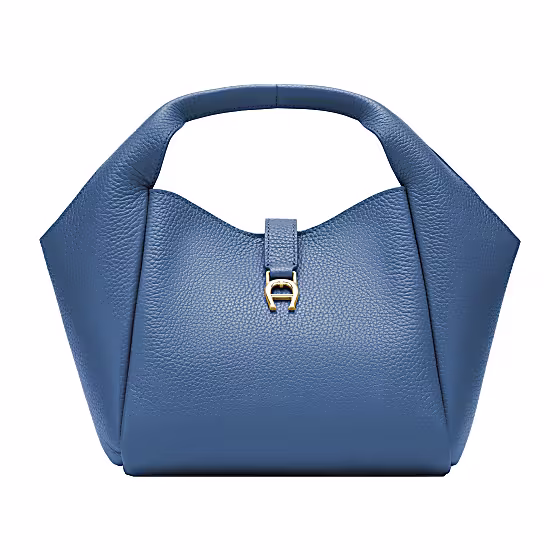 ZAIRA Hobo bag S Photo