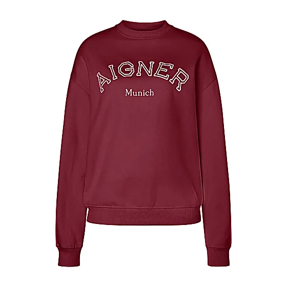 SEASONAL Sweatshirt Unisex Photo