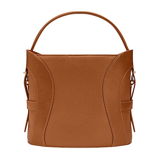 DEBORAH Hobo bag S Photo