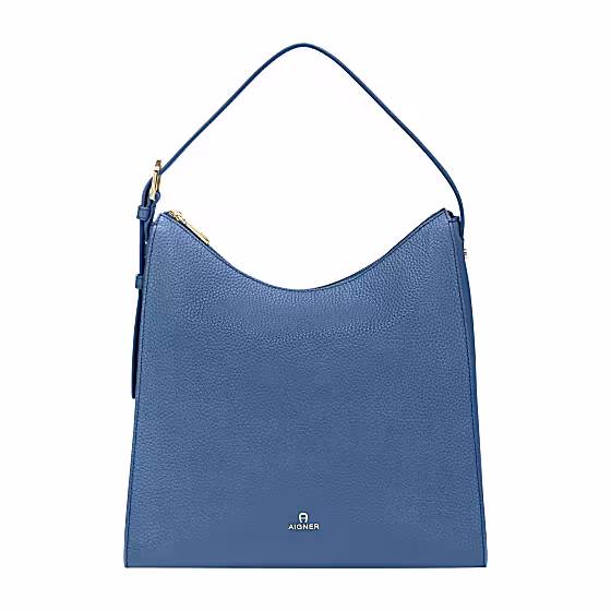 IVY Hobo bag L Photo
