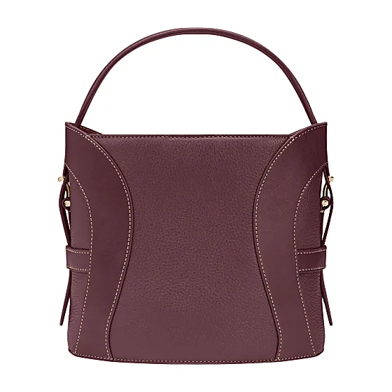 DEBORAH Hobo bag S Photo