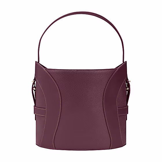 DEBORAH Hobo bag M Photo